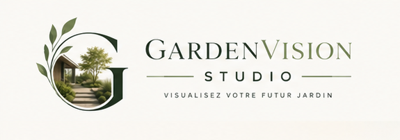 Garden vision Studio